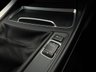 USED 2019 19 BMW 1 SERIES 1.5 118i GPF M Sport Shadow Edition Hatchback 5dr Petrol Manual Euro 6 (s/s) (136 ps) Heated Seats, Black Leather Interior, Rear Sensors, Sat Nav, Cruise Control, Voice Control, Harmon Kardon Sound System, DAB. Tinted Glass, Keyless Drive, Drive Modes, 18 Inch Alloys