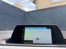 USED 2019 19 BMW 1 SERIES 1.5 118i GPF M Sport Shadow Edition Hatchback 5dr Petrol Manual Euro 6 (s/s) (136 ps) Heated Seats, Black Leather Interior, Rear Sensors, Sat Nav, Cruise Control, Voice Control, Harmon Kardon Sound System, DAB. Tinted Glass, Keyless Drive, Drive Modes, 18 Inch Alloys
