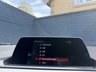 USED 2019 19 BMW 1 SERIES 1.5 118i GPF M Sport Shadow Edition Hatchback 5dr Petrol Manual Euro 6 (s/s) (136 ps) Heated Seats, Black Leather Interior, Rear Sensors, Sat Nav, Cruise Control, Voice Control, Harmon Kardon Sound System, DAB. Tinted Glass, Keyless Drive, Drive Modes, 18 Inch Alloys