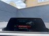 USED 2019 19 BMW 1 SERIES 1.5 118i GPF M Sport Shadow Edition Hatchback 5dr Petrol Manual Euro 6 (s/s) (136 ps) Heated Seats, Black Leather Interior, Rear Sensors, Sat Nav, Cruise Control, Voice Control, Harmon Kardon Sound System, DAB. Tinted Glass, Keyless Drive, Drive Modes, 18 Inch Alloys