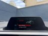 USED 2019 19 BMW 1 SERIES 1.5 118i GPF M Sport Shadow Edition Hatchback 5dr Petrol Manual Euro 6 (s/s) (136 ps) Heated Seats, Black Leather Interior, Rear Sensors, Sat Nav, Cruise Control, Voice Control, Harmon Kardon Sound System, DAB. Tinted Glass, Keyless Drive, Drive Modes, 18 Inch Alloys