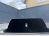USED 2019 19 BMW 1 SERIES 1.5 118i GPF M Sport Shadow Edition Hatchback 5dr Petrol Manual Euro 6 (s/s) (136 ps) Heated Seats, Black Leather Interior, Rear Sensors, Sat Nav, Cruise Control, Voice Control, Harmon Kardon Sound System, DAB. Tinted Glass, Keyless Drive, Drive Modes, 18 Inch Alloys