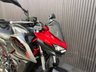 USED 2024 74 KAWASAKI Z500 500 SE FINANCE SPECIALISTS APPLY NOW LOW RATE FINANCE DELIVERY AVAILABLE