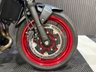 USED 2024 74 KAWASAKI Z500 500 SE FINANCE SPECIALISTS APPLY NOW LOW RATE FINANCE DELIVERY AVAILABLE