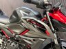 USED 2024 74 KAWASAKI Z500 500 SE FINANCE SPECIALISTS APPLY NOW LOW RATE FINANCE DELIVERY AVAILABLE