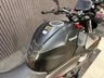 USED 2024 74 KAWASAKI Z500 500 SE FINANCE SPECIALISTS APPLY NOW LOW RATE FINANCE DELIVERY AVAILABLE