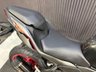 USED 2024 74 KAWASAKI Z500 500 SE FINANCE SPECIALISTS APPLY NOW LOW RATE FINANCE DELIVERY AVAILABLE