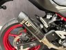 USED 2024 74 KAWASAKI Z500 500 SE FINANCE SPECIALISTS APPLY NOW LOW RATE FINANCE DELIVERY AVAILABLE