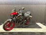 USED 2024 74 KAWASAKI Z500 500 SE FINANCE SPECIALISTS APPLY NOW LOW RATE FINANCE DELIVERY AVAILABLE