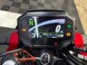 USED 2024 74 KAWASAKI Z500 500 SE FINANCE SPECIALISTS APPLY NOW LOW RATE FINANCE DELIVERY AVAILABLE