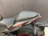 USED 2024 74 KAWASAKI Z500 500 SE FINANCE SPECIALISTS APPLY NOW LOW RATE FINANCE DELIVERY AVAILABLE