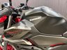 USED 2024 74 KAWASAKI Z500 500 SE FINANCE SPECIALISTS APPLY NOW LOW RATE FINANCE DELIVERY AVAILABLE