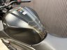 USED 2024 74 KAWASAKI Z500 500 SE FINANCE SPECIALISTS APPLY NOW LOW RATE FINANCE DELIVERY AVAILABLE
