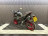 USED 2024 74 KAWASAKI Z500 500 SE FINANCE SPECIALISTS APPLY NOW LOW RATE FINANCE DELIVERY AVAILABLE