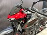 USED 2024 74 KAWASAKI Z500 500 SE FINANCE SPECIALISTS APPLY NOW LOW RATE FINANCE DELIVERY AVAILABLE