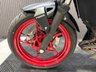 USED 2024 74 KAWASAKI Z500 500 SE FINANCE SPECIALISTS APPLY NOW LOW RATE FINANCE DELIVERY AVAILABLE