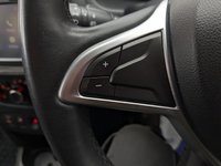 USED 2017 17 DACIA SANDERO STEPWAY 1.5 dCi Laureate Hatchback 5dr Diesel Manual Euro 6 (s/s) (90 ps) 17 INCH ALLOY WHEELS,  PARKING SENSORS , SAT NAV , BLUETOOTH CONNECTIVITY, AUX/USB INPUT, DAB RADIO , CRUISE , A/C , SERVICE HISTORY x7 - LATEST NOV. 2025