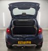 USED 2017 17 DACIA SANDERO STEPWAY 1.5 dCi Laureate Hatchback 5dr Diesel Manual Euro 6 (s/s) (90 ps) 17 INCH ALLOY WHEELS,  PARKING SENSORS , SAT NAV , BLUETOOTH CONNECTIVITY, AUX/USB INPUT, DAB RADIO , CRUISE , A/C , SERVICE HISTORY x7 - LATEST NOV. 2025