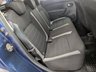 USED 2017 17 DACIA SANDERO STEPWAY 1.5 dCi Laureate Hatchback 5dr Diesel Manual Euro 6 (s/s) (90 ps) 17 INCH ALLOY WHEELS,  PARKING SENSORS , SAT NAV , BLUETOOTH CONNECTIVITY, AUX/USB INPUT, DAB RADIO , CRUISE , A/C , SERVICE HISTORY x7 - LATEST NOV. 2025