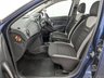 USED 2017 17 DACIA SANDERO STEPWAY 1.5 dCi Laureate Hatchback 5dr Diesel Manual Euro 6 (s/s) (90 ps) 17 INCH ALLOY WHEELS,  PARKING SENSORS , SAT NAV , BLUETOOTH CONNECTIVITY, AUX/USB INPUT, DAB RADIO , CRUISE , A/C , SERVICE HISTORY x7 - LATEST NOV. 2025
