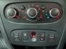 USED 2017 17 DACIA SANDERO STEPWAY 1.5 dCi Laureate Hatchback 5dr Diesel Manual Euro 6 (s/s) (90 ps) 17 INCH ALLOY WHEELS,  PARKING SENSORS , SAT NAV , BLUETOOTH CONNECTIVITY, AUX/USB INPUT, DAB RADIO , CRUISE , A/C , SERVICE HISTORY x7 - LATEST NOV. 2025