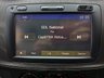 USED 2017 17 DACIA SANDERO STEPWAY 1.5 dCi Laureate Hatchback 5dr Diesel Manual Euro 6 (s/s) (90 ps) 17 INCH ALLOY WHEELS,  PARKING SENSORS , SAT NAV , BLUETOOTH CONNECTIVITY, AUX/USB INPUT, DAB RADIO , CRUISE , A/C , SERVICE HISTORY x7 - LATEST NOV. 2025