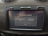 USED 2017 17 DACIA SANDERO STEPWAY 1.5 dCi Laureate Hatchback 5dr Diesel Manual Euro 6 (s/s) (90 ps) 17 INCH ALLOY WHEELS,  PARKING SENSORS , SAT NAV , BLUETOOTH CONNECTIVITY, AUX/USB INPUT, DAB RADIO , CRUISE , A/C , SERVICE HISTORY x7 - LATEST NOV. 2025