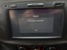 USED 2017 17 DACIA SANDERO STEPWAY 1.5 dCi Laureate Hatchback 5dr Diesel Manual Euro 6 (s/s) (90 ps) 17 INCH ALLOY WHEELS,  PARKING SENSORS , SAT NAV , BLUETOOTH CONNECTIVITY, AUX/USB INPUT, DAB RADIO , CRUISE , A/C , SERVICE HISTORY x7 - LATEST NOV. 2025
