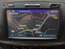 USED 2017 17 DACIA SANDERO STEPWAY 1.5 dCi Laureate Hatchback 5dr Diesel Manual Euro 6 (s/s) (90 ps) 17 INCH ALLOY WHEELS,  PARKING SENSORS , SAT NAV , BLUETOOTH CONNECTIVITY, AUX/USB INPUT, DAB RADIO , CRUISE , A/C , SERVICE HISTORY x7 - LATEST NOV. 2025