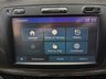 USED 2017 17 DACIA SANDERO STEPWAY 1.5 dCi Laureate Hatchback 5dr Diesel Manual Euro 6 (s/s) (90 ps) 17 INCH ALLOY WHEELS,  PARKING SENSORS , SAT NAV , BLUETOOTH CONNECTIVITY, AUX/USB INPUT, DAB RADIO , CRUISE , A/C , SERVICE HISTORY x7 - LATEST NOV. 2025