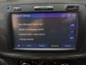 USED 2017 17 DACIA SANDERO STEPWAY 1.5 dCi Laureate Hatchback 5dr Diesel Manual Euro 6 (s/s) (90 ps) 17 INCH ALLOY WHEELS,  PARKING SENSORS , SAT NAV , BLUETOOTH CONNECTIVITY, AUX/USB INPUT, DAB RADIO , CRUISE , A/C , SERVICE HISTORY x7 - LATEST NOV. 2025