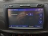 USED 2017 17 DACIA SANDERO STEPWAY 1.5 dCi Laureate Hatchback 5dr Diesel Manual Euro 6 (s/s) (90 ps) 17 INCH ALLOY WHEELS,  PARKING SENSORS , SAT NAV , BLUETOOTH CONNECTIVITY, AUX/USB INPUT, DAB RADIO , CRUISE , A/C , SERVICE HISTORY x7 - LATEST NOV. 2025
