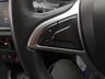 USED 2017 17 DACIA SANDERO STEPWAY 1.5 dCi Laureate Hatchback 5dr Diesel Manual Euro 6 (s/s) (90 ps) 17 INCH ALLOY WHEELS,  PARKING SENSORS , SAT NAV , BLUETOOTH CONNECTIVITY, AUX/USB INPUT, DAB RADIO , CRUISE , A/C , SERVICE HISTORY x7 - LATEST NOV. 2025