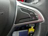 USED 2017 17 DACIA SANDERO STEPWAY 1.5 dCi Laureate Hatchback 5dr Diesel Manual Euro 6 (s/s) (90 ps) 17 INCH ALLOY WHEELS,  PARKING SENSORS , SAT NAV , BLUETOOTH CONNECTIVITY, AUX/USB INPUT, DAB RADIO , CRUISE , A/C , SERVICE HISTORY x7 - LATEST NOV. 2025