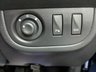 USED 2017 17 DACIA SANDERO STEPWAY 1.5 dCi Laureate Hatchback 5dr Diesel Manual Euro 6 (s/s) (90 ps) 17 INCH ALLOY WHEELS,  PARKING SENSORS , SAT NAV , BLUETOOTH CONNECTIVITY, AUX/USB INPUT, DAB RADIO , CRUISE , A/C , SERVICE HISTORY x7 - LATEST NOV. 2025