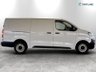 USED 2023 23 VAUXHALL VIVARO 1.5 Turbo D 2900 Prime Panel Van 6dr Diesel Manual L2 H1 Euro 6 (s/s) (100 ps) 