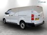 USED 2023 23 VAUXHALL VIVARO 1.5 Turbo D 2900 Prime Panel Van 6dr Diesel Manual L2 H1 Euro 6 (s/s) (100 ps) 