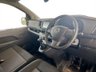 USED 2023 23 VAUXHALL VIVARO 1.5 Turbo D 2900 Prime Panel Van 6dr Diesel Manual L2 H1 Euro 6 (s/s) (100 ps) 