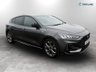USED 2023 72 FORD FOCUS 1.0T EcoBoost ST-Line Hatchback 5dr Petrol Manual Euro 6 (s/s) (125 ps) 
