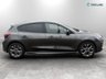 USED 2023 72 FORD FOCUS 1.0T EcoBoost ST-Line Hatchback 5dr Petrol Manual Euro 6 (s/s) (125 ps) 