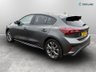 USED 2023 72 FORD FOCUS 1.0T EcoBoost ST-Line Hatchback 5dr Petrol Manual Euro 6 (s/s) (125 ps) 