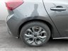 USED 2023 72 FORD FOCUS 1.0T EcoBoost ST-Line Hatchback 5dr Petrol Manual Euro 6 (s/s) (125 ps) 