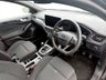 USED 2023 72 FORD FOCUS 1.0T EcoBoost ST-Line Hatchback 5dr Petrol Manual Euro 6 (s/s) (125 ps) 