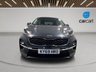 USED 2019 69 KIA SPORTAGE 1.6 CRDi EcoDynamics+ 2 SUV 5dr Diesel Hybrid Manual Euro 6 (s/s) (134 bhp) (Rates starting as low as 11.9%!!!)