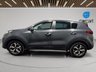 USED 2019 69 KIA SPORTAGE 1.6 CRDi EcoDynamics+ 2 SUV 5dr Diesel Hybrid Manual Euro 6 (s/s) (134 bhp) (Rates starting as low as 11.9%!!!)