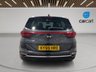 USED 2019 69 KIA SPORTAGE 1.6 CRDi EcoDynamics+ 2 SUV 5dr Diesel Hybrid Manual Euro 6 (s/s) (134 bhp) (Rates starting as low as 11.9%!!!)