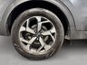 USED 2019 69 KIA SPORTAGE 1.6 CRDi EcoDynamics+ 2 SUV 5dr Diesel Hybrid Manual Euro 6 (s/s) (134 bhp) (Rates starting as low as 11.9%!!!)