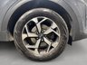 USED 2019 69 KIA SPORTAGE 1.6 CRDi EcoDynamics+ 2 SUV 5dr Diesel Hybrid Manual Euro 6 (s/s) (134 bhp) (Rates starting as low as 11.9%!!!)