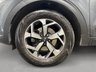 USED 2019 69 KIA SPORTAGE 1.6 CRDi EcoDynamics+ 2 SUV 5dr Diesel Hybrid Manual Euro 6 (s/s) (134 bhp) (Rates starting as low as 11.9%!!!)