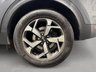 USED 2019 69 KIA SPORTAGE 1.6 CRDi EcoDynamics+ 2 SUV 5dr Diesel Hybrid Manual Euro 6 (s/s) (134 bhp) (Rates starting as low as 11.9%!!!)